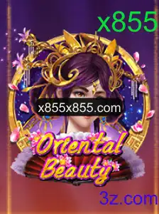 Explorando o Fascinante Mundo de OrientalBeauty: Uma Imersão no Jogo Sensacional