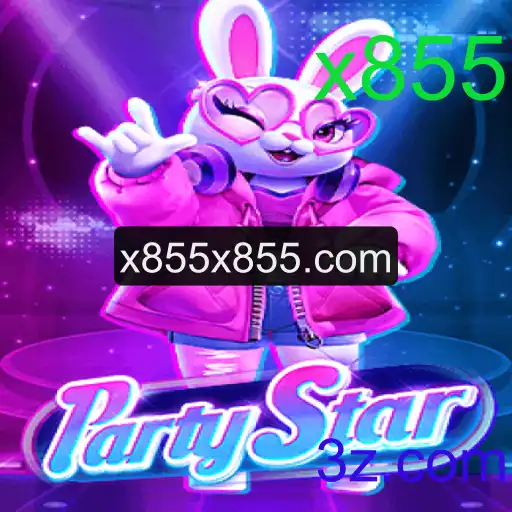 All About the Exciting World of PartyStar