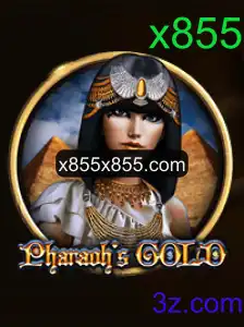 Explorando o Fascinante Mundo de PharaohsGold: Um Mergulho nas Regras e Estrategias do Jogo
