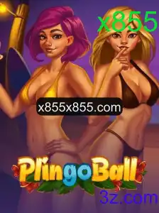 Descubra o Fascinante Mundo de Plingoball: O Jogo do Momento