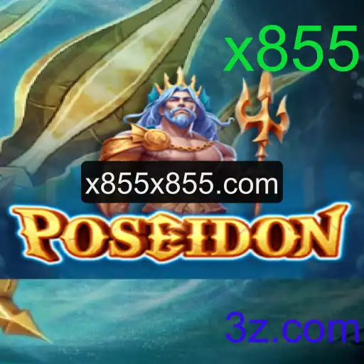 Descubra o Fascinante Jogo Poseidon: Uma Viagem pela Estratégia e Aventura