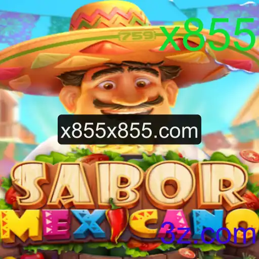 Explorando o Jogo 'SaborMexicano': Um Mergulho nos Sabores e Tradições Culinárias