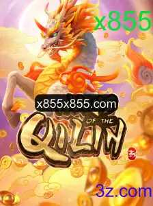 Explorando o Jogo 'WaysoftheQilin': Aventura e Estratégia no Seu Melhor