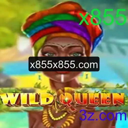 Explorando o Novo Jogo WildQueen: Um Mundo de Aventura e Estratégia