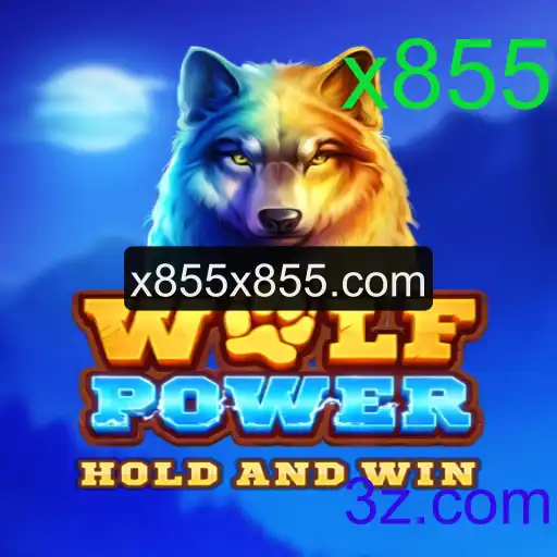 Descubra a Aventura de 'WolfPower': Um Jogo Revolucionário