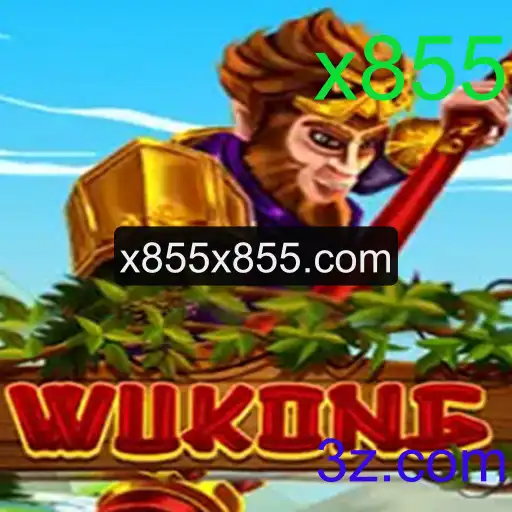 Explorando o Fascinante Mundo de Wukong: O Jogo que Captura a Imaginação